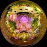 Angel Sky 360° VR