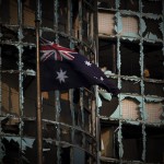 Australia's Embassy Bombing