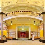 Museum of Brisbane 360° VR