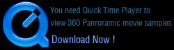 quicktime-player-download