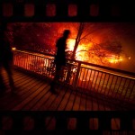 The Dreaming Festival (Video)