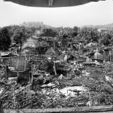 The 2006 Yogyakarta Earthquake