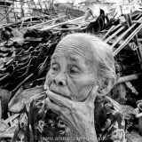 The 2006 Yogyakarta Earthquake