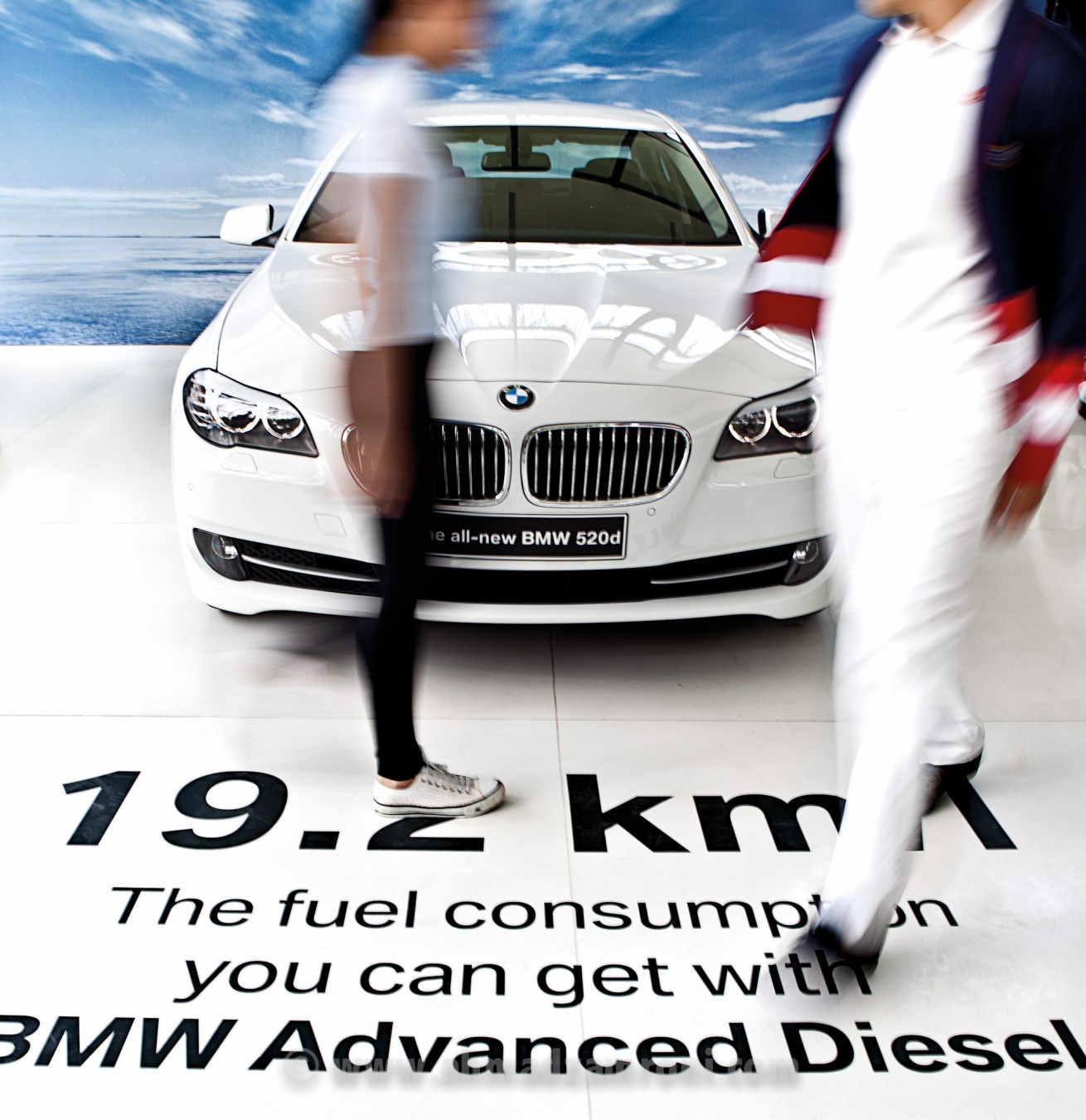 Com-BMW520d_IMG_3591
