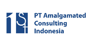 Algamated Consulting Indonesia