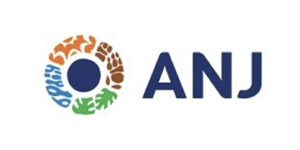 Austindo Nusantara Jaya