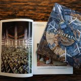 CIVILIZATION-The-Way-We-Live-Now-PhotoBook-04DSC05100