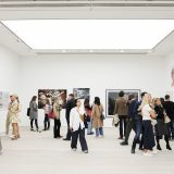 International exhibition | Civilization Photo Exhibition, London