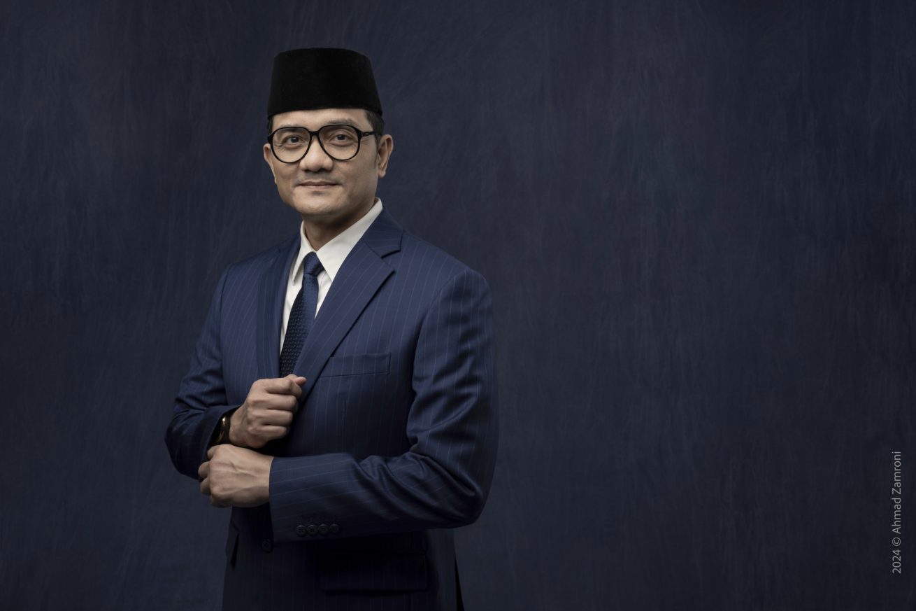 BPKH Corporate Portrait