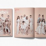 Forbes 30 Under 30 Indonesia 2022