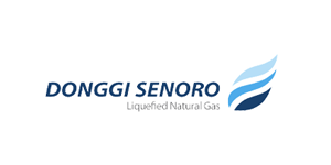 Donggi Senoro LNG