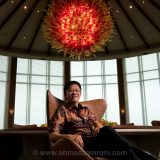 Kuncoro Wibowo