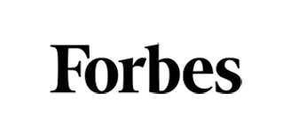 Forbes