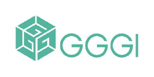 GGGI