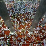 INDONESIA-ISLAM-RAMADAN-EID-PRAYER