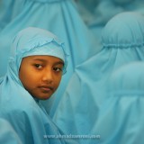 H-11_AnakYatim_DSC_2571