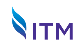 Indo Tambangraya Megah