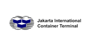 Jakarta International Container Terminal
