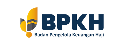 BPKH