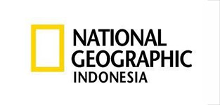 National Geographic Indonesia
