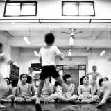 Namarinia_IMG_0737