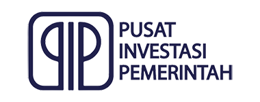 Pusat Investasi Pemerintah