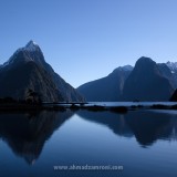 New Zealand