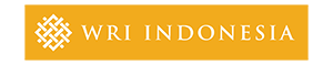 WRI Indonesia.