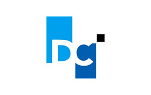 DCI Indonesia