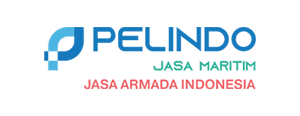 Jasa Armada Indonesia