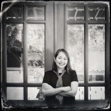 Mrs. Anne Patricia Sutanto